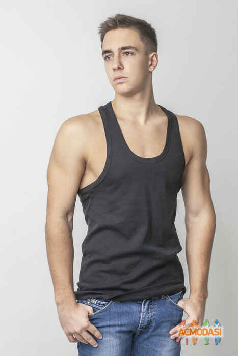 Ден Дмитриевич Коровайчиков фото №1444789. Загружено 08 Апреля 2019