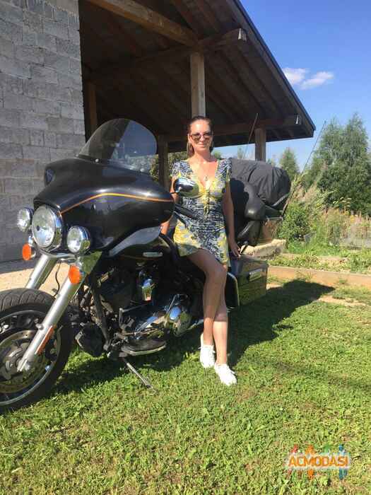 Екатерина  Смирнова фото №1451989. Загружено 27 Апреля 2019