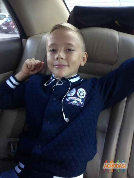 Савелий Романович Аллашев фото №1453921. Загружено 03 Мая 2019