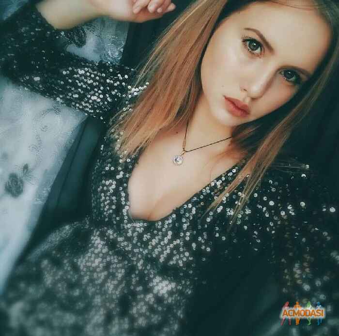 Valeria Александровна Kravchenko фото №1456993. Загружено 13 Мая 2019