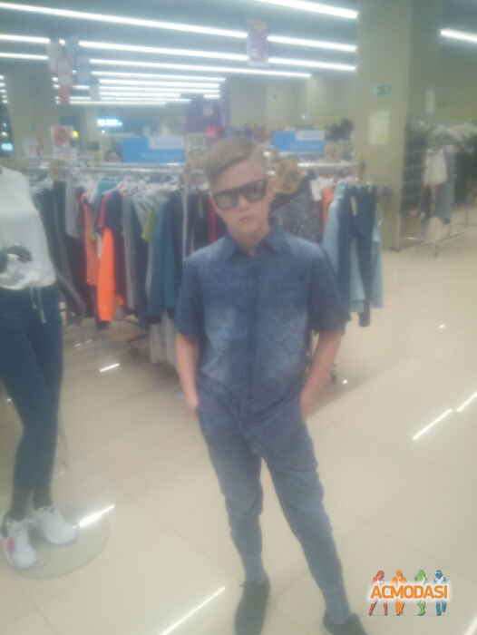 Сергей Андреевич Раков фото №1463554. Загружено 22 Мая 2019