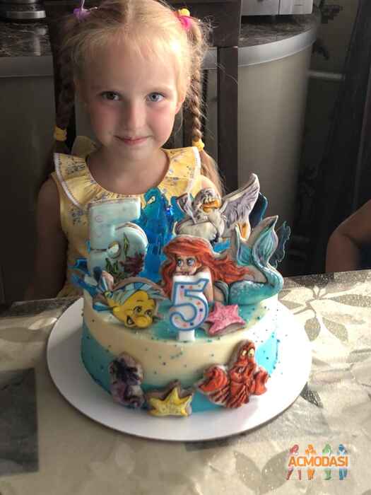 Василиса Романовна Литаврина фото №1483385. Загружено 08 Июля 2019