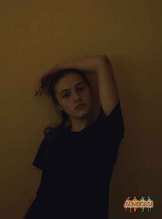 Елизавета Сергеевна Валуева фото №1487523. Загружено 18 Июля 2019