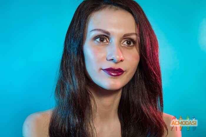 Наталия  Андреева фото №1488929. Загружено 21 Июля 2019