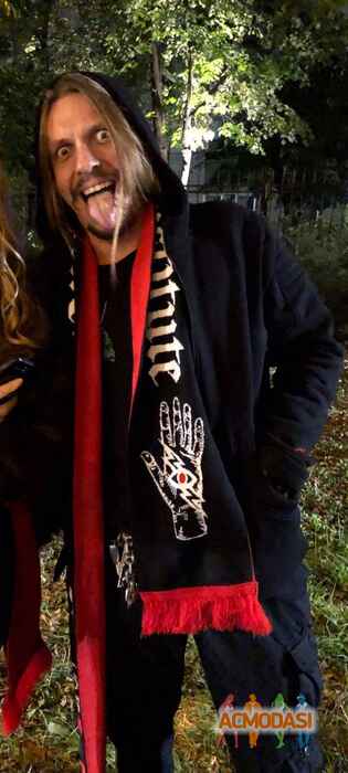 Валентин Павлович Буровтсев фото №1534708. Загружено 02 Ноября 2019