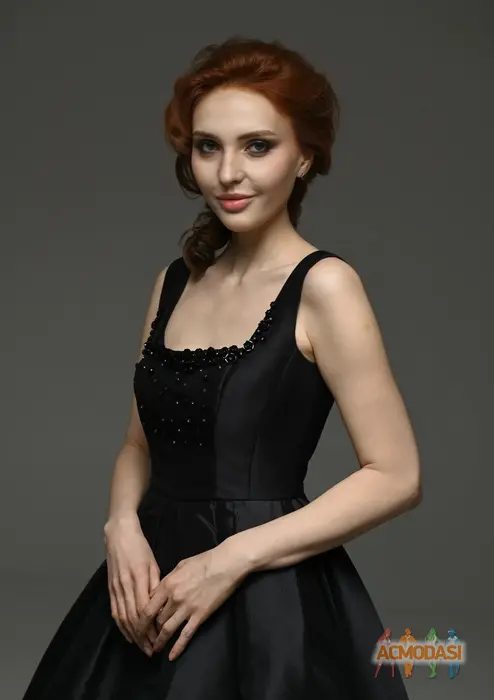 Eva   фото №1922523. Загружено 16 Марта 2025