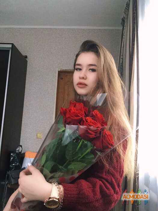 Наталия Витальевна Арефьева фото №1594561. Загружено 25 Апреля 2020