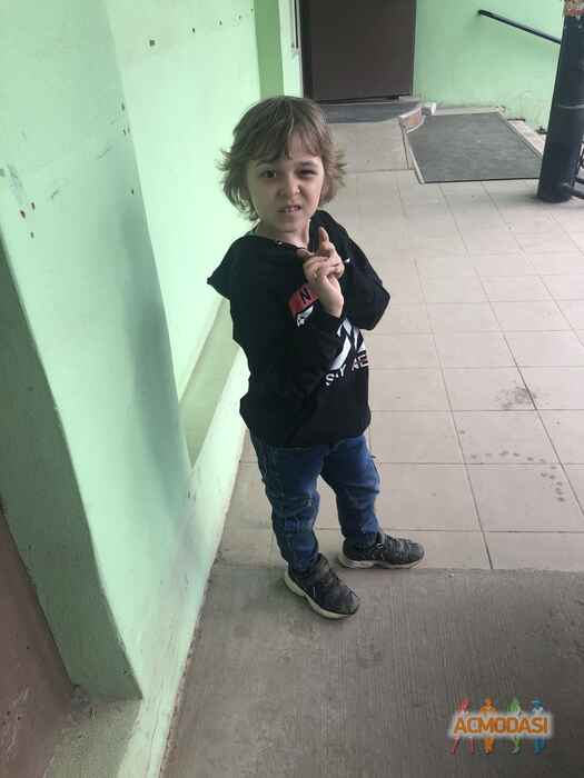 Татьяна Сергеевна Крупенько фото №1711740. Загружено 31 Мая 2021