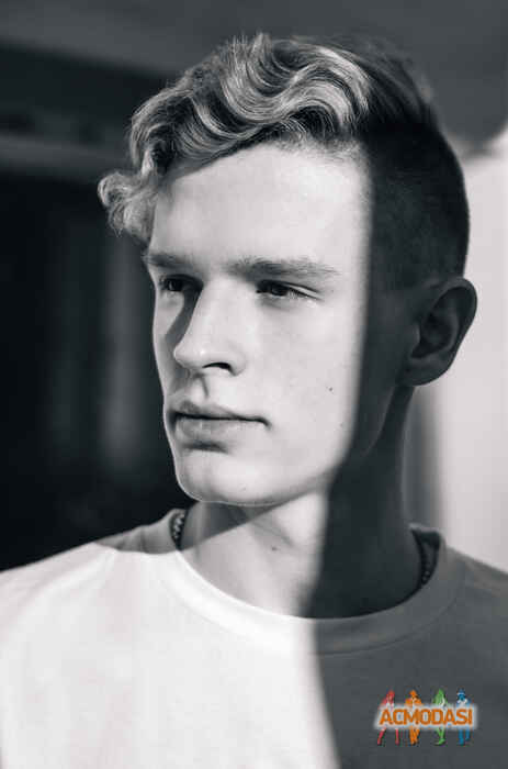 Михаил   фото №1620483. Загружено 18 Июля 2020