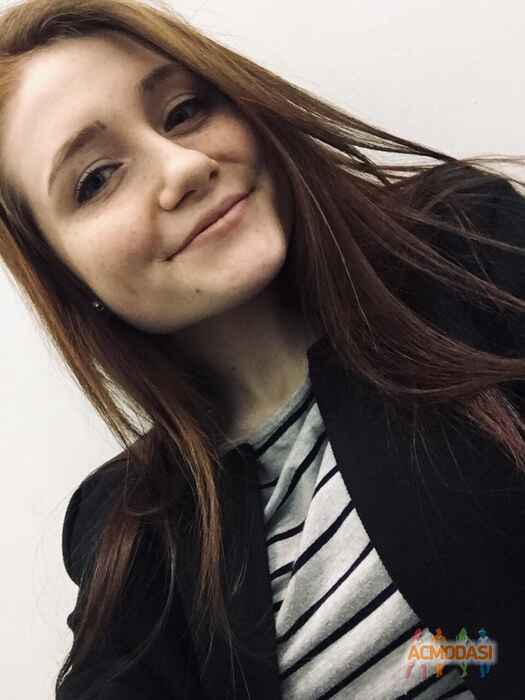 Кира  Дворцова фото №1649540. Загружено 24 Октября 2020