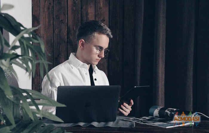 Александр  Спицын фото №1688048. Загружено 03 Марта 2021