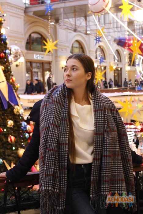 Алиса   фото №1698088. Загружено 07 Апреля 2021