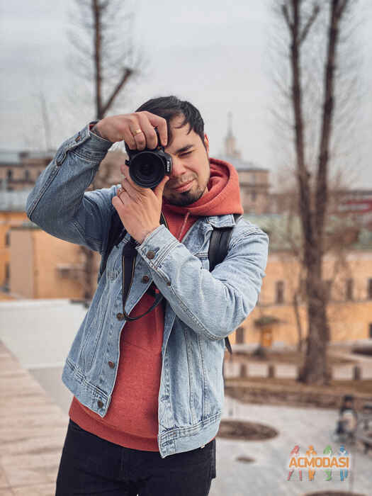 Алексей   фото №1713244. Загружено 05 Июня 2021