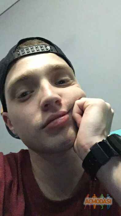 Вячеслав  Галимзянов фото №1718717. Загружено 27 Июня 2021