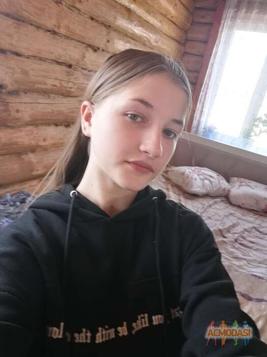Алсу  Мансурова фото №1797349. Загружено 24 Мая 2022