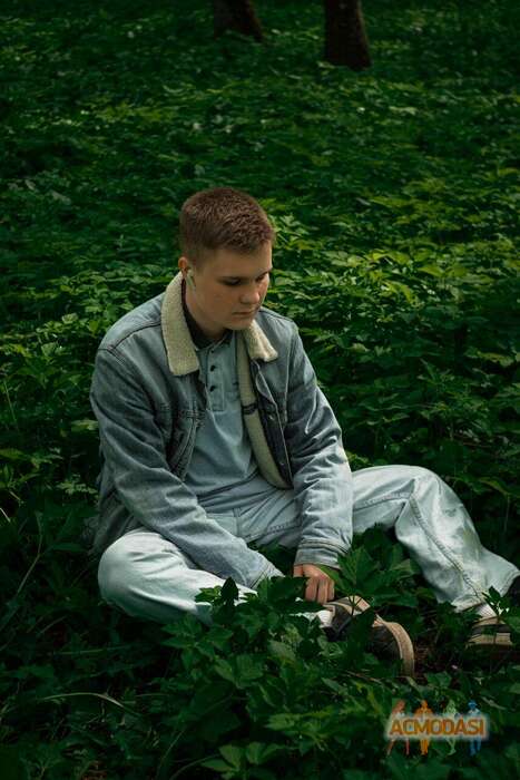 Елисей Андреевич Волков фото №1855340. Загружено 21 Мая 2023