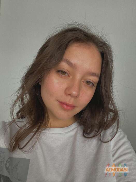 Лейсан  Нуриева фото №1839645. Загружено 27 Января 2023