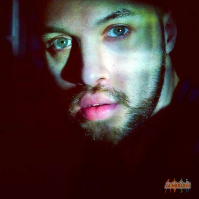 Евграф Александрович Белявский фото №1845678. Загружено 02 Марта 2023