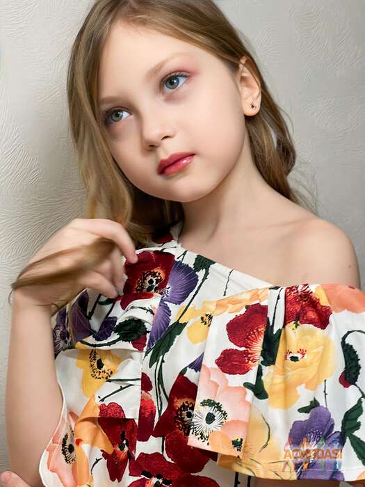 Николетта  Мигуненко фото №1847257. Загружено 14 Марта 2023