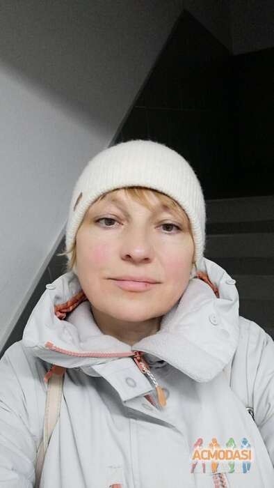 Марина  Белавина фото №1847568. Загружено 16 Марта 2023