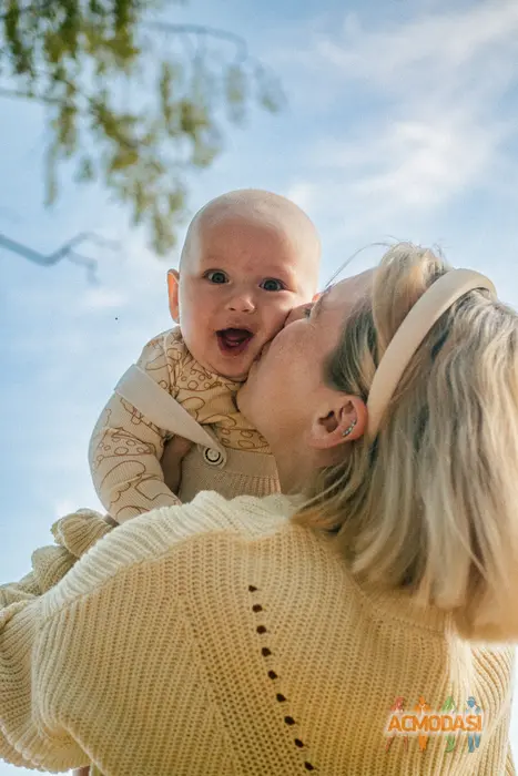 Илья  Ласточкин фото №1866696. Загружено 08 Сентября 2023