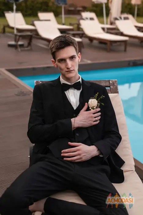 Кирилл  Шишов фото №1939132. Загружено 19 Октября 2025