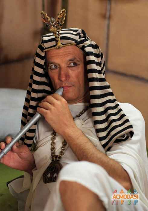 Владимир Иванович Барабаш фото №263846. Загружено 02 Октября 2012