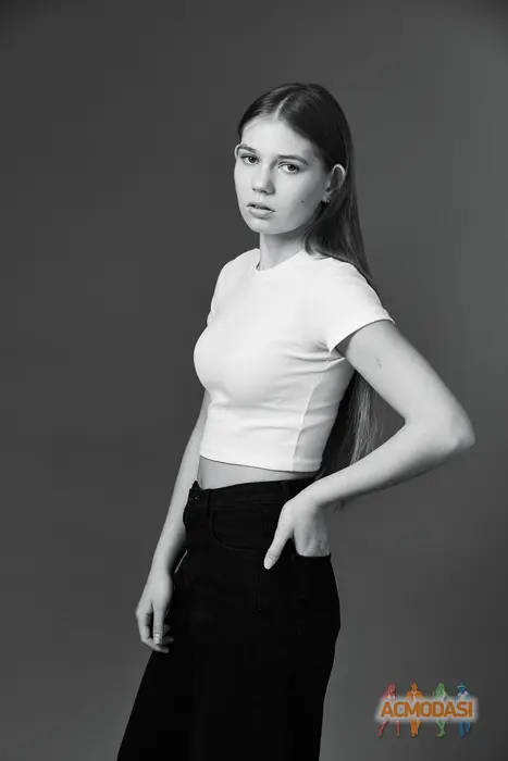 Мария  Ахматова фото №1934730. Загружено 24 Августа 2025