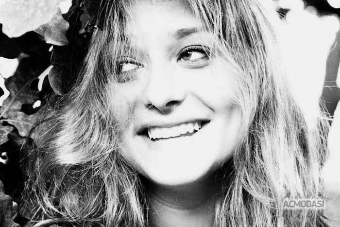 Быстрова Андреевна Мария фото №157459. Загружено 29 Февраля 2012