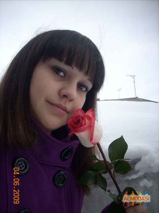 Анна Сергеевна Зиберт фото №172340. Загружено 26 Марта 2012