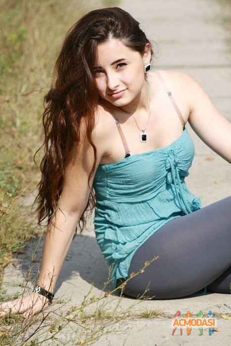 Виктория Игоревна Аветова фото №173981. Загружено 28 Марта 2012