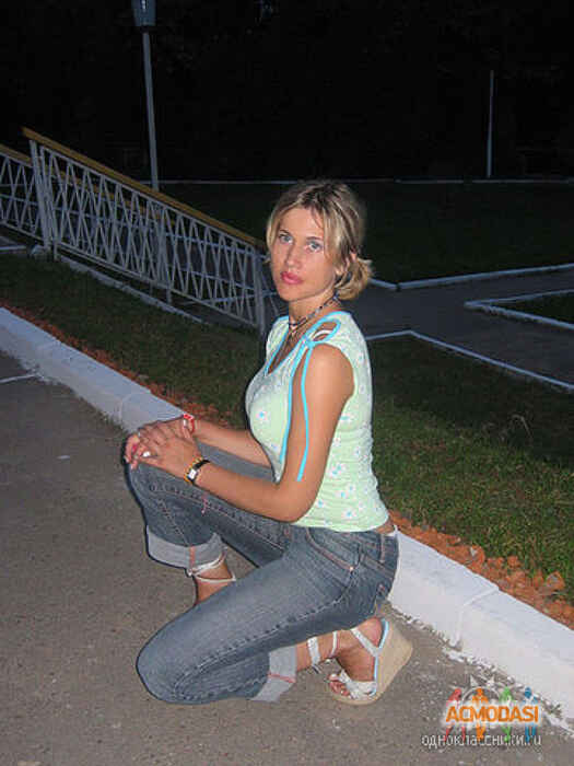Елена Михайловна Кулагина фото №190248. Загружено 26 Апреля 2012