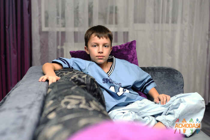 Данил  Пенкин фото №179380. Загружено 06 Апреля 2012