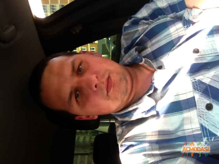 Димон  Захаров фото №193664. Загружено 04 Мая 2012