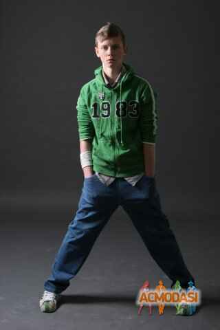 Чикуров Константин Викторович фото №11195. Загружено 31 Марта 2009