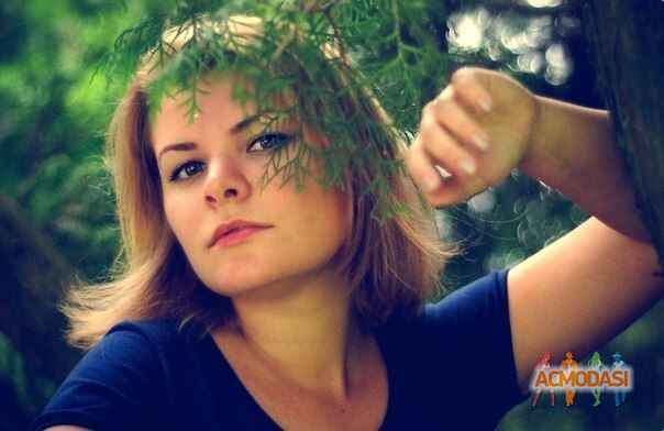 Анастасия  Викторовна фото №285162. Загружено 07 Ноября 2012