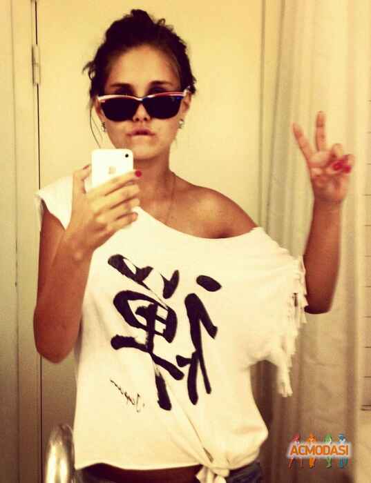 Дрья Щигорева Святославовна фото №309492. Загружено 13 Декабря 2012