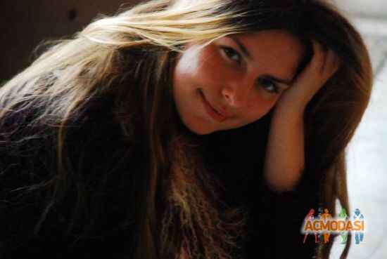 Рагузина  Елена фото №340632. Загружено 05 Февраля 2013