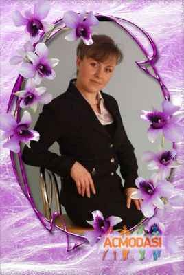 Ломакина  Елена фото №338278. Загружено 01 Февраля 2013