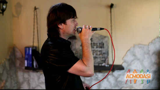 Анатолий Анатольевич Жих фото №347415. Загружено 15 Февраля 2013