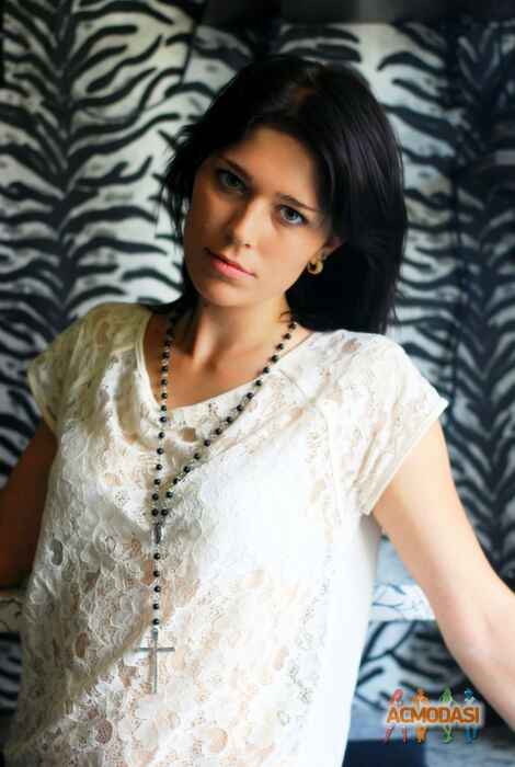 Наталия Юрьевна Разим фото №525776. Загружено 05 Ноября 2013