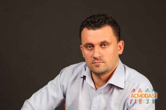 Евгений  Гуляев фото №367270. Загружено 19 Марта 2013