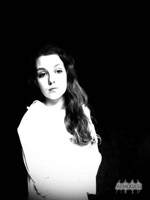 Юлия Алексеевна Воинова фото №432686. Загружено 21 Июня 2013