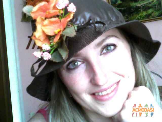 Елена Андреевна Шевцова фото №402842. Загружено 07 Мая 2013