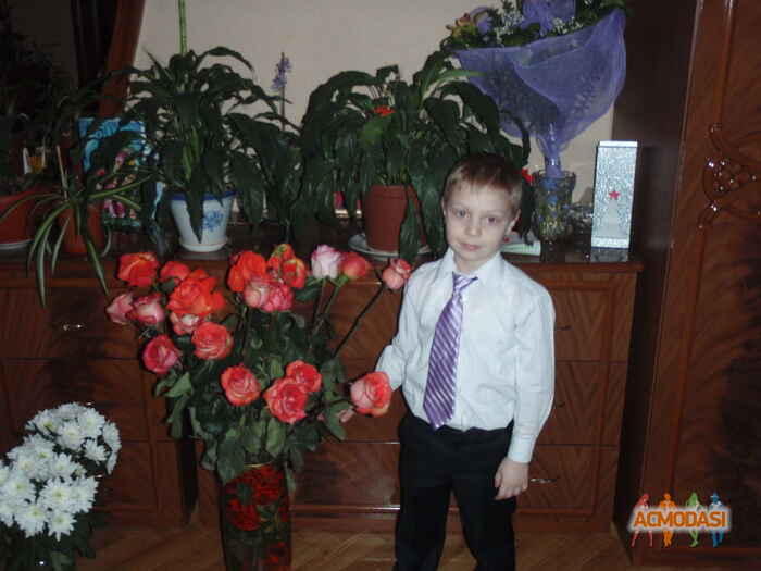 Станислав Александрович Станиславский фото №424250. Загружено 07 Июня 2013
