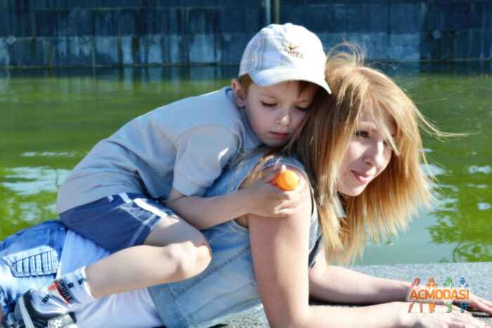 Света Евгениевна Сабаева фото №464936. Загружено 06 Августа 2013