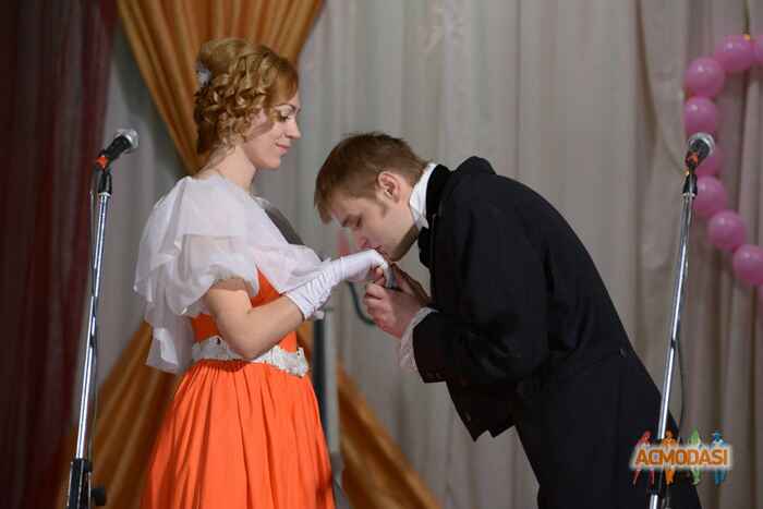 Елена  Братченко фото №464654. Загружено 06 Августа 2013