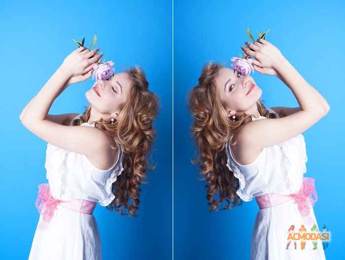 Бонданрева Елена Вячеславовна фото №473038. Загружено 17 Августа 2013