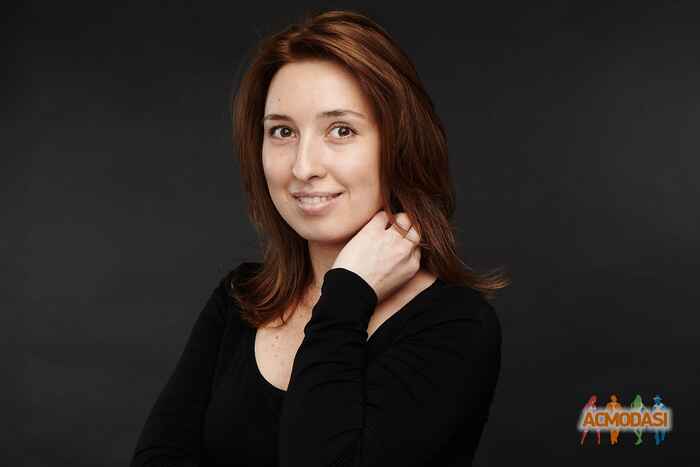 Татьяна  Мелентьева фото №1048086. Загружено 17 Июня 2016