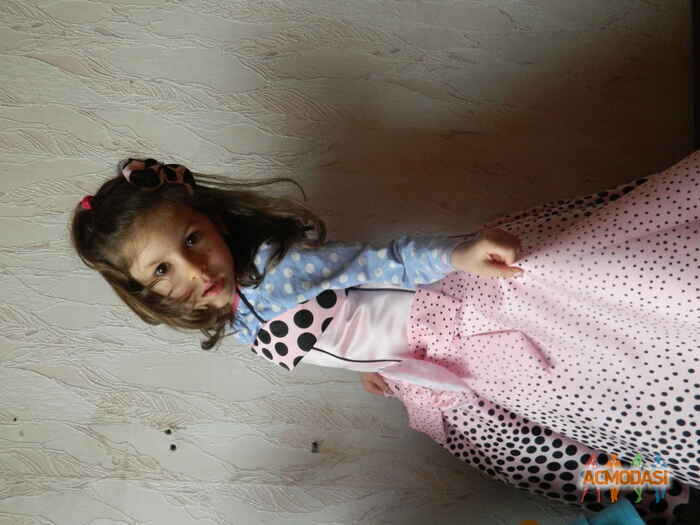 Светлана Петровна Егорченко фото №572926. Загружено 16 Января 2014